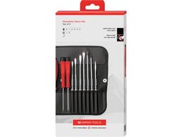 PBXCXc[Y ֎hCo[Zbg 9{g BOX 8215CBB