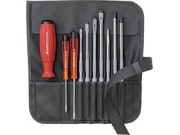 PBXCXc[Y ֎hCo[Zbg 9{g ubN 8218BK