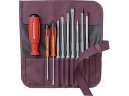 PBXCXc[Y ֎hCo[Zbg 9{g {h[ 8218BO