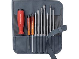 PBXCXc[Y ֎hCo[Zbg 9{g O[ 8218GY