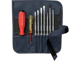 PBXCXc[Y ֎hCo[Zbg 8{g O[8218GY-V01