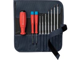 PBXCXc[Y ֎hCo[Zbg 9{g O[8218GY-V02