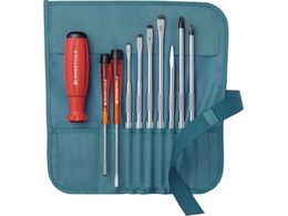 PBXCXc[Y ֎hCo[Zbg 9{g yg[ 8218PE