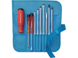 PBXCXc[Y ֎hCo[Zbg 9{g ^[RCY 8218TU