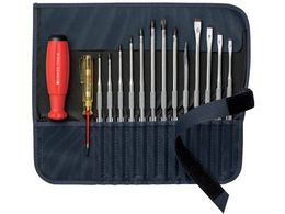 PBXCXc[Y ֎hCo[Zbg 14{g O[ 8222GY