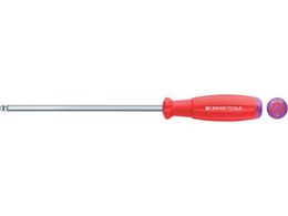 PBXCXc[Y XCXObv{[|CghCo[8206S-3