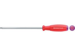 PBXCXc[Y XCXObv{[|CghCo[8206S-4