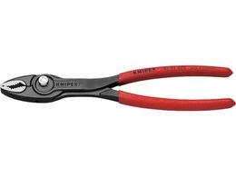 KNIPEX XbvWCgvC[ cCObv8201-200