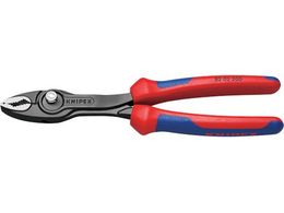 KNIPEX XbvWCgvC[ cCObv8202-200
