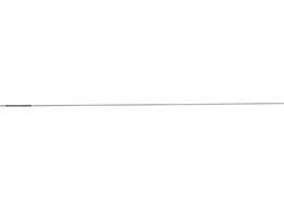 YUKO ~j`AuV XeXCuV 81-A-0.6