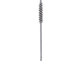 YUKO ~j`AuV 81-A-581-A-5