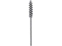 YUKO ~j`AuV 81-A-6.581-A-6.5