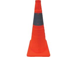 ~YPC LkOpR[ 62cm IW 8201025