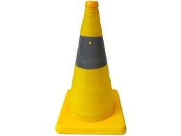 ~YPC LkOpR[ 41cm CG[ 8201027