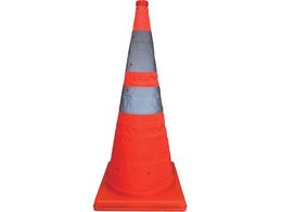 ~YPC LkOpR[ueXv72cm IW 8201047