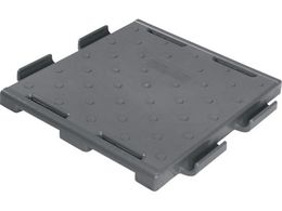 NSP NSPXebv O[ 1 8203018-1