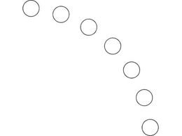 jbg js^ hAJ\XebJ[ی^ 819-74