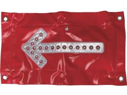 ~YPC LED}OlbgtV[g LED ^Cv 8202011