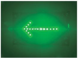 ~YPC LED}OlbgtV[g LED 8202013