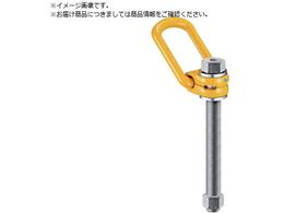 YOKE teBO|CgO M36~4~222