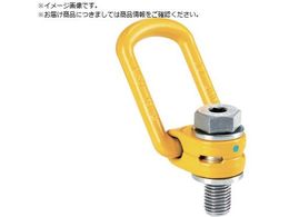 YOKE teBO|Cg C`TCY UNC5 8[11~1.14C`