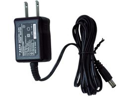  SK-L400TpACA_v^[8191-90