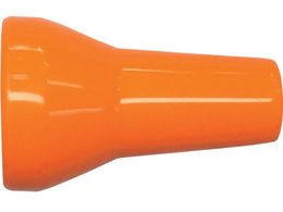 NIKKI �N�[�����g�V�X�e��3 8 �m�Y�� 1 4�� 2�� 83032 2