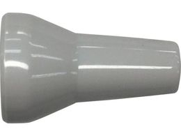 NIKKI �N�[�����g�V�X�e��3 8 �m�Y���D�F 1 4�� 2�� 83032G 2