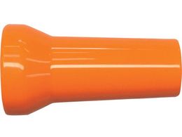 NIKKI �N�[�����g�V�X�e��3 8 �m�Y�� 3 8�� 2�� 83033 2