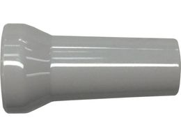 NIKKI �N�[�����g�V�X�e��3 8 �m�Y���D�F 3 8�� 2�� 83033G 2