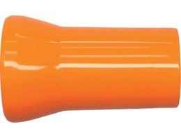 NIKKI �N�[�����g�V�X�e��3 8 �m�Y�� 1 2�� 2�� 83034 2