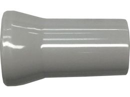 NIKKI �N�[�����g�V�X�e��3 8 �m�Y���D�F 1 2�� 2�� 83034G 2