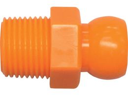 NIKKI �N�[�����g�V�X�e��3 8 �R�l�N�^�[ PT3 8 2�� 83035 2