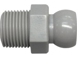 NIKKI �N�[�����g�V�X�e��3 8 �R�l�N�^�[�D�F PT3 8 2�� 83035G 2