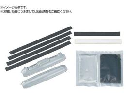 3M WLbg 82-JA3 82JA3