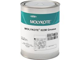 R[g ϔMp 822MO[X 1kg822M-10