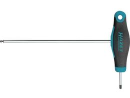 HAZET T�n���h���Z�p�_�����` 2.5mm829KK-2.5