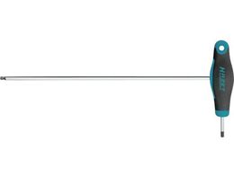 HAZET T�n���h���Z�p�_�����` 3mm829KK-3