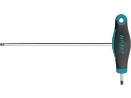 HAZET T�n���h���Z�p�_�����` 4mm829KK-4