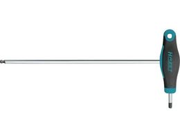 HAZET T�n���h���Z�p�_�����` 5mm829KK-5