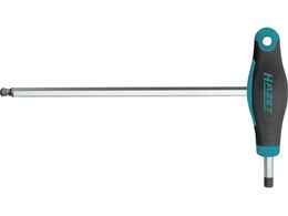 HAZET T�n���h���Z�p�_�����` 8mm829KK-8