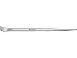 PBXCXc[Y 830 N[o[ 830