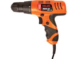 RELIEF �h����&�h���C�o�[ RDD-21 82417