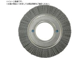 BURRTEC iCbNXzCuV NMX6SC#180 8303000