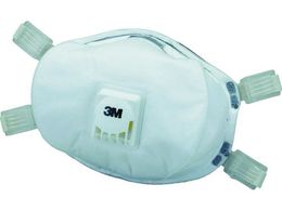 3M ĝĎh}XN 8233 DS3 rCٕt 5