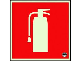 jbg hWΊ~150p }L̂ 825-19A