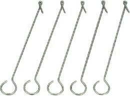 jbg N`tbN 5{1g EXeXEa1.2X80mm826-16