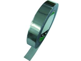 TERAOKA dA~Se[vNO.8303 10mm~20M8303