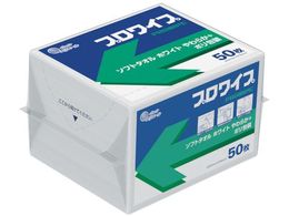 GG[ vCv \tg^IzCg炩+ | 823354