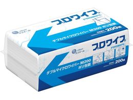 GG[ vCv _u}CNCp[M200 823490